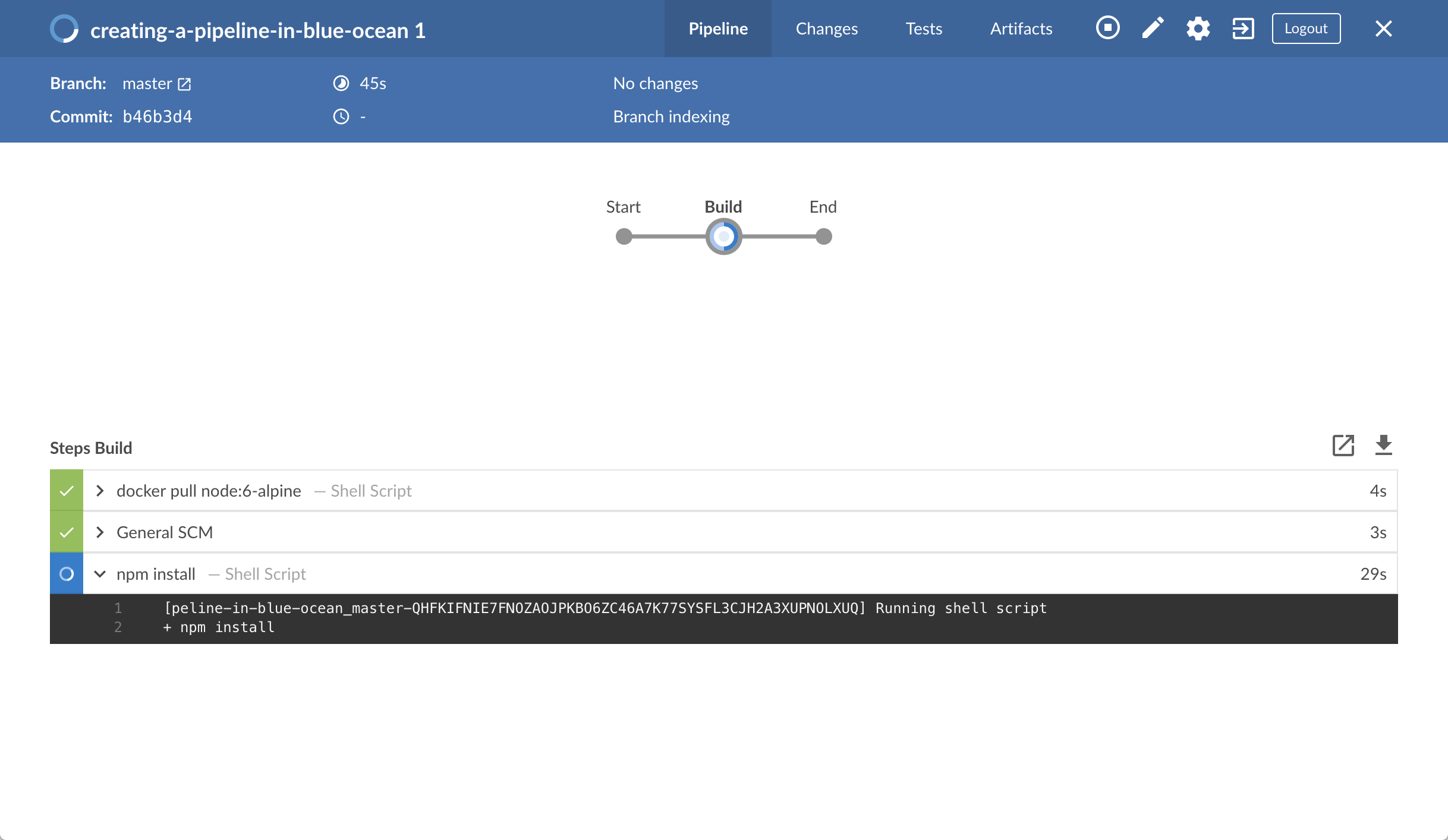 Pipeline is not initialized voice changer. EMLOAD.