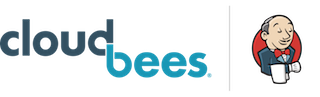 CloudBees, Inc.